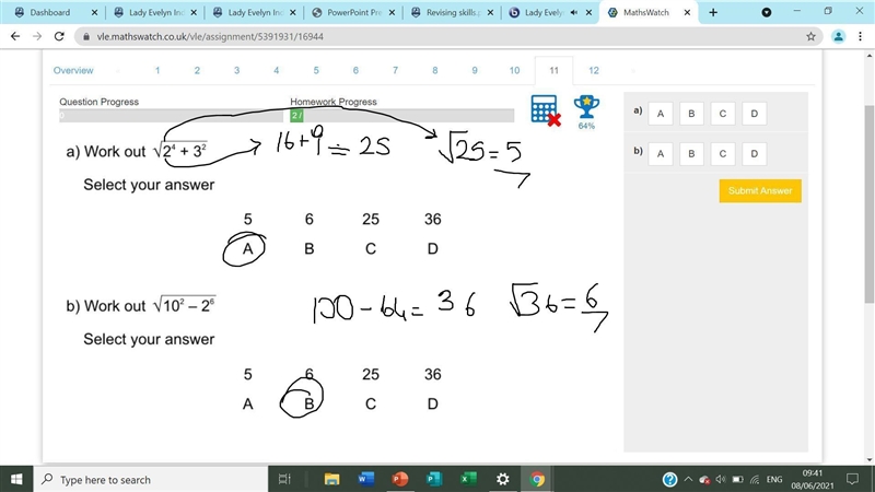 Can someone please solve this?-example-1