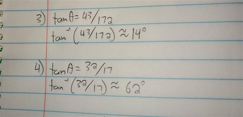 HELP PLEASE !!!! SHOW WORK TO ANSWER PLEASE-example-1