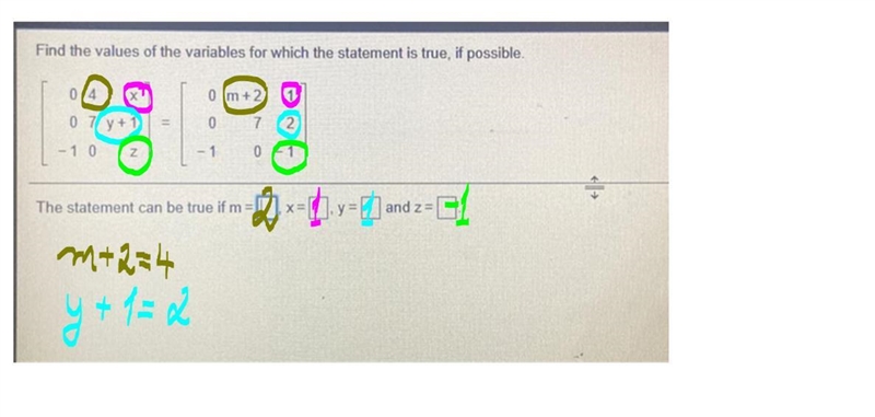 Please help me please-example-1