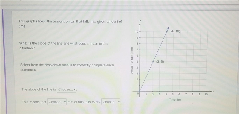 I need help on this equation.​-example-1