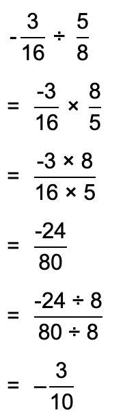 -3/16➗5/8 = Plz help-example-1