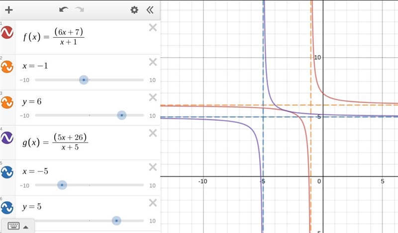 I need the answer to this question-example-1