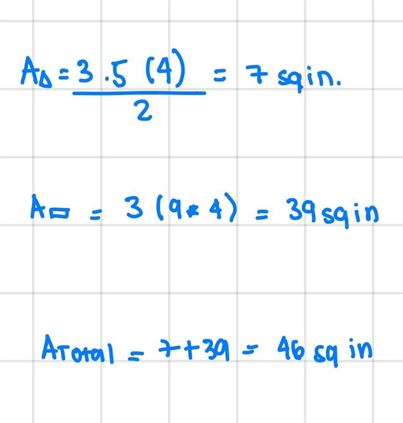 Answer if you want too-example-1