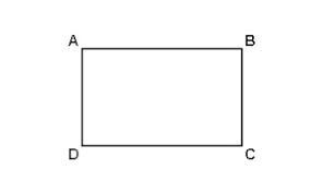 A rectangular table top has dimensions as 1.52m and 0.75m. Find the perimeter in cm-example-1