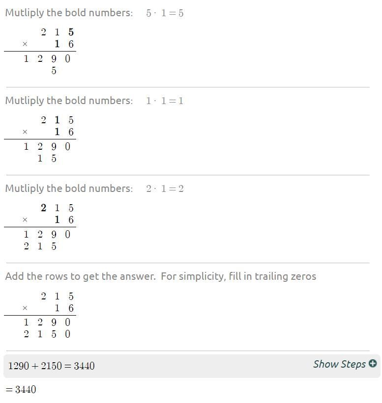 Caulute 1.6 times 0.215 20 POINTS!!!!!!!!!!!!!!!!!!!!!!!!!!!!!!!!!!!!!!!!!!!!!!!!!!!!!!!!!!!!!!!!!!!!!!!!!!!!!!!!!!!!-example-3