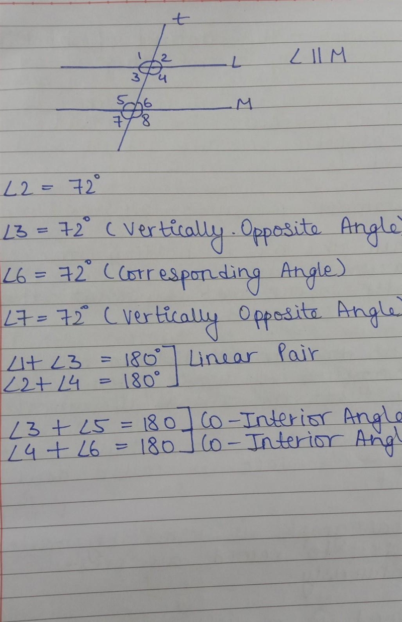 Answer this plzz Grade 9-example-1