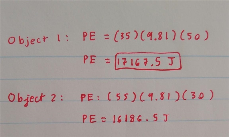 I have been trying to find the answer for 10 minutes now..Please help!-example-1