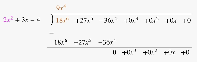 Please help. Is algebra. PLEASE HELP NO LINKS OR FILES. I don't want links.-example-1