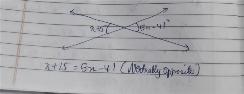 If you can figure everything out that amazing,but one by one is alright as well​-example-1