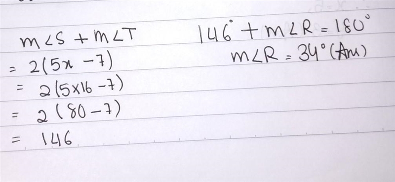 What’s the answer for this question-example-2