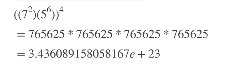 (7^2*5^6)^4 equivalent expression-example-1