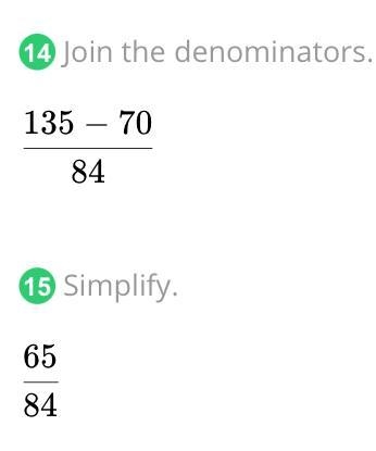 Calculate the value of this-example-1