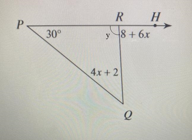 Someone help me Solve x-example-1