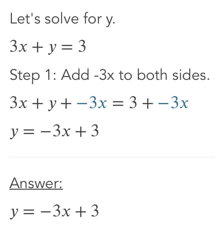 Solve this equation x-y=5 3x+y=3​-example-3