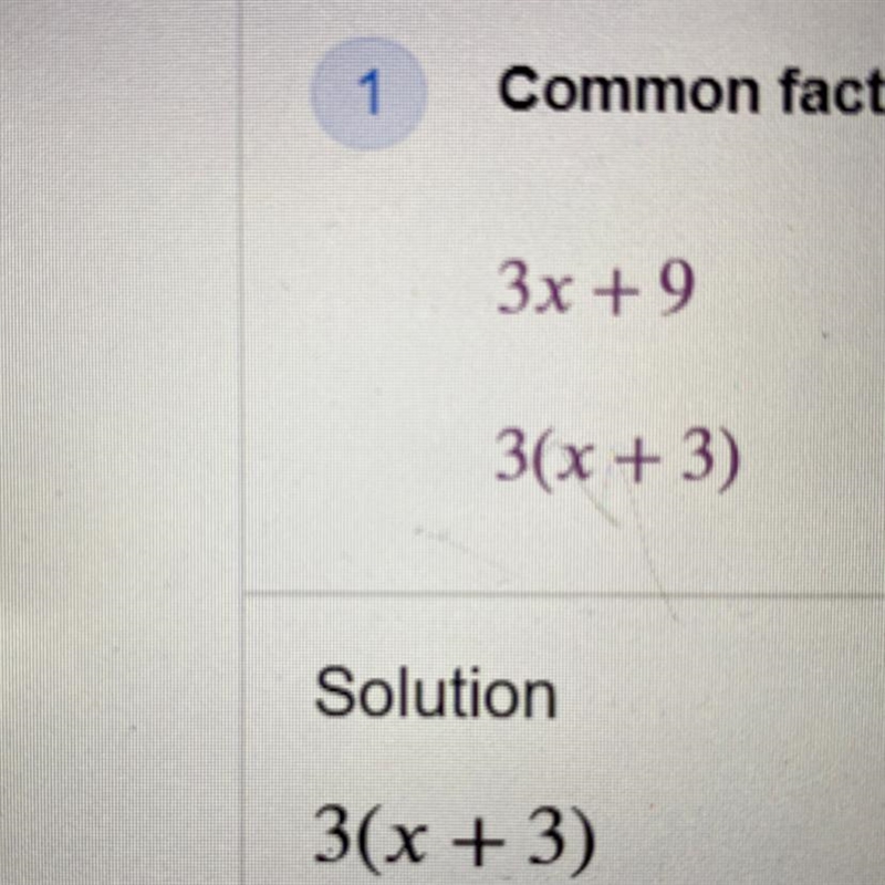 Solve for x. x = thank you in advance!-example-1