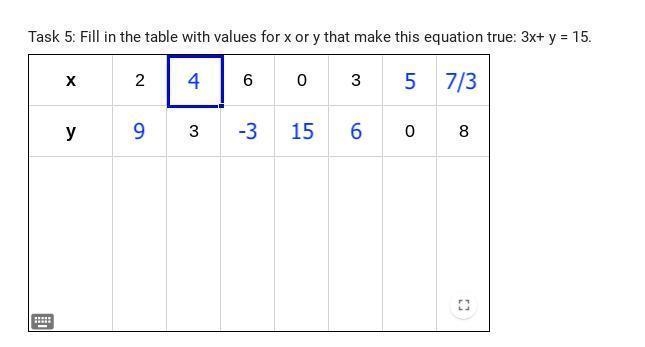 PLEASE HELPPPPP I NEED TO GET THIS DONE BY TODAY . SOMEONE HELP MEE. ITS GEOGEBRA-example-1