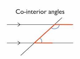 Solve this and explain it to me please​-example-1