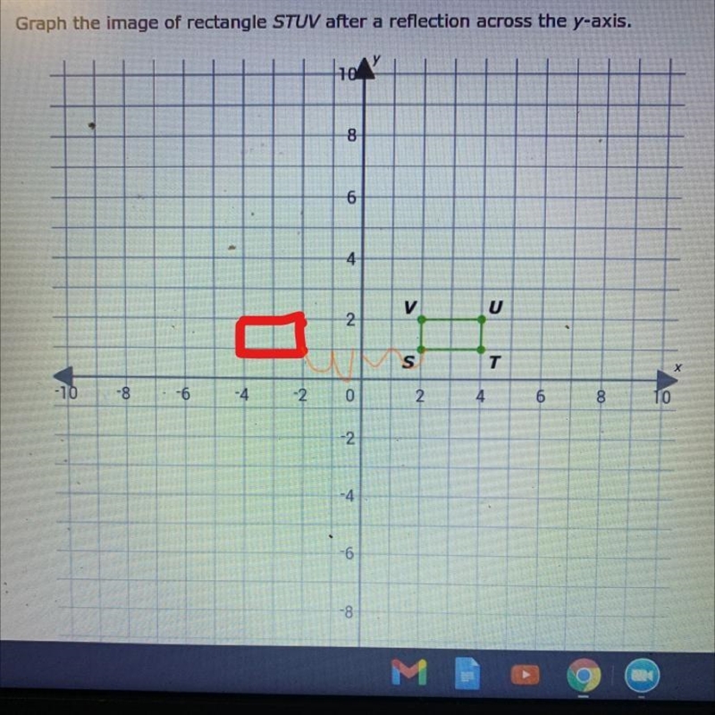 Can someone please help me with this geometry?-example-1