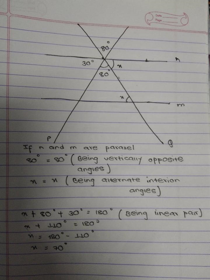 Someone please help it’s for a math test!! I also posted other problems if you want-example-1