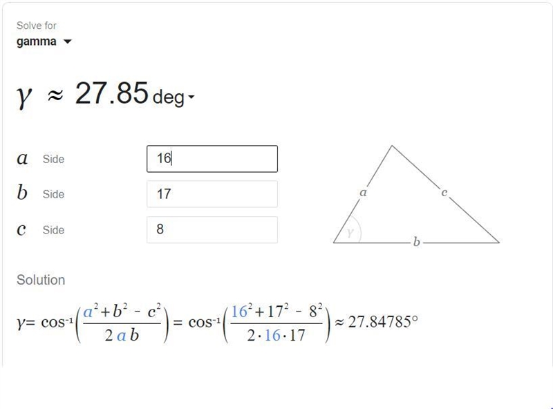 Find the value of Y. Round to the nearest tenth-example-1