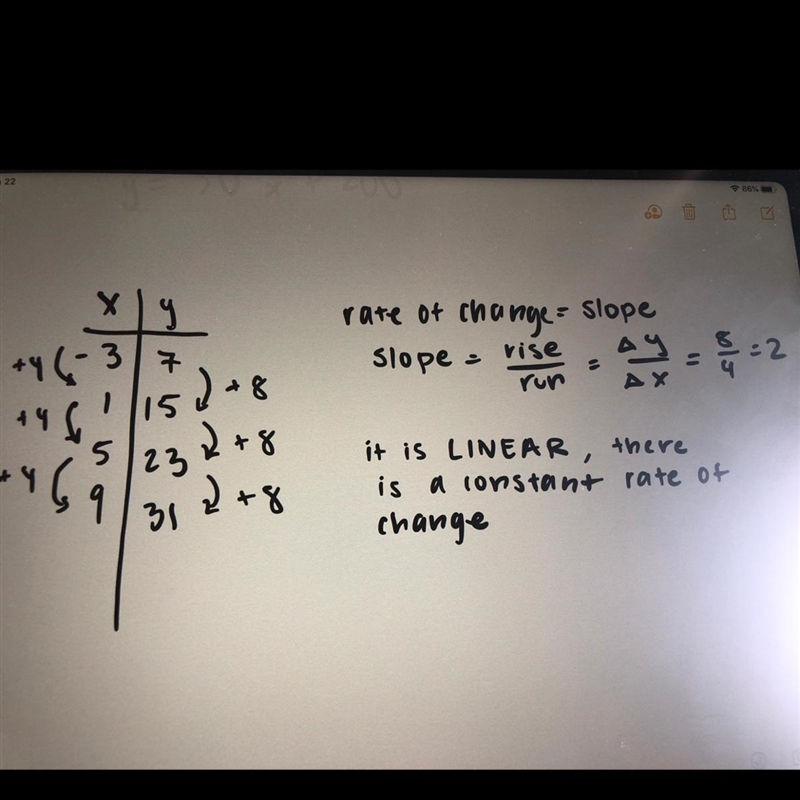 I really don't understand help me Thank You!-example-1