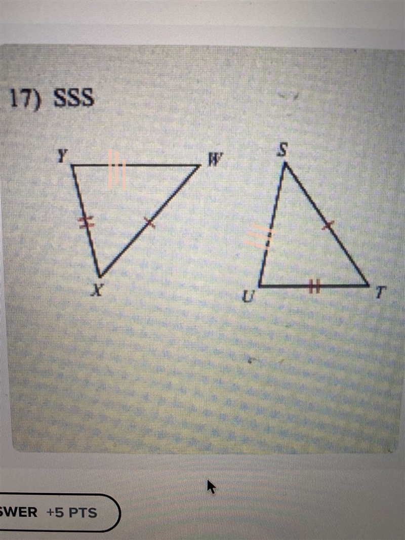 DONT CLICK ON THIS IF YOU DONT KNOW THE RIGHT ANSWER. State what additional information-example-1