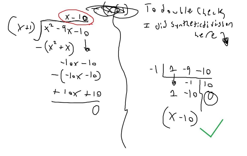 Please show work for my understanding-example-1