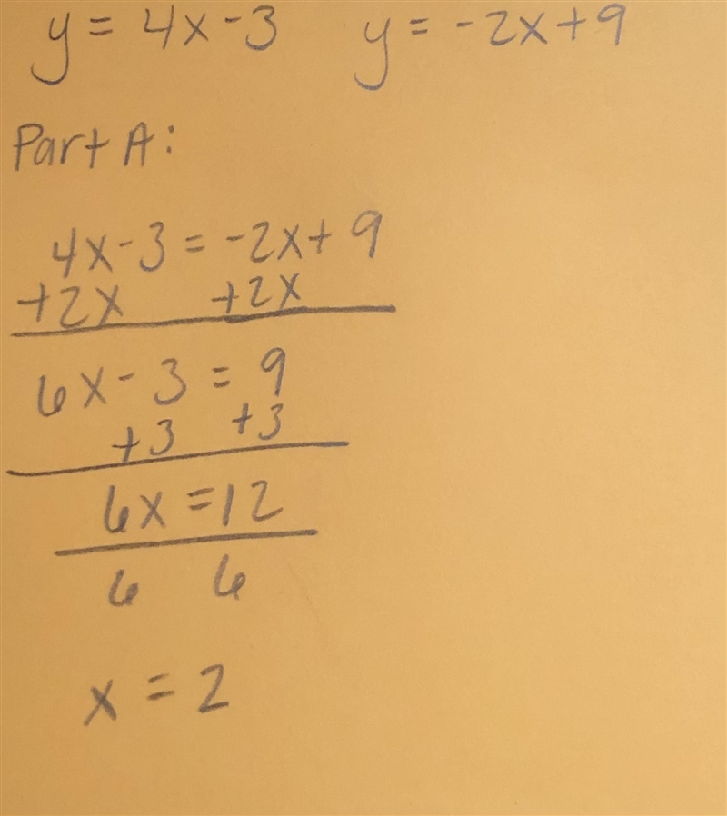 Need help with this math-example-1