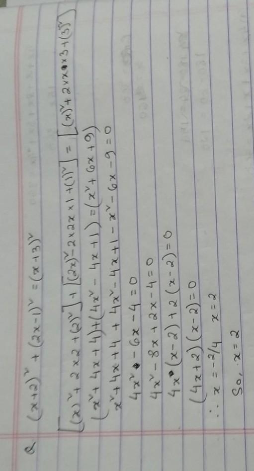 PLZ HELP 10 POINTS FOR THIS QUESTION PLZ PLZ-example-1