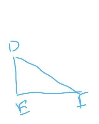 PLEASE HELP W/ HONORS PROJECT! TIME SENSITIVE What is the angle of elevation that-example-1