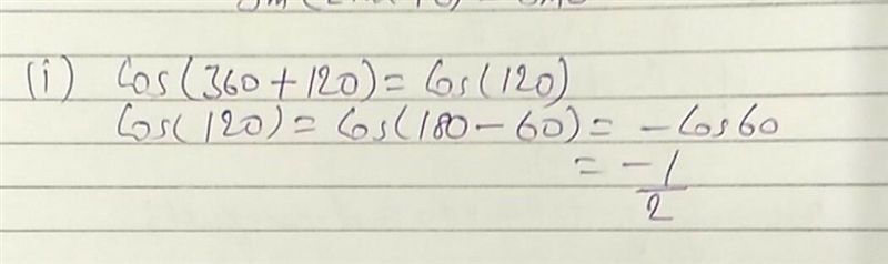 What is the cos of 480 degrees-example-1