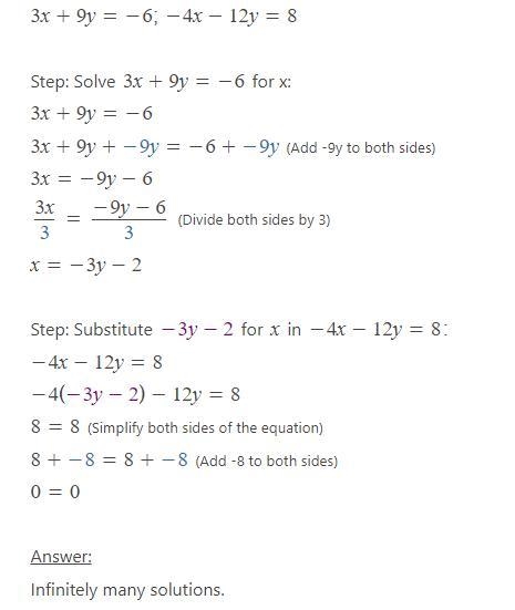 Can someone help me with 3? please-example-1