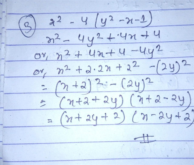 Pls help 100 points pls show step by step explanation and if possible handwritten-example-3