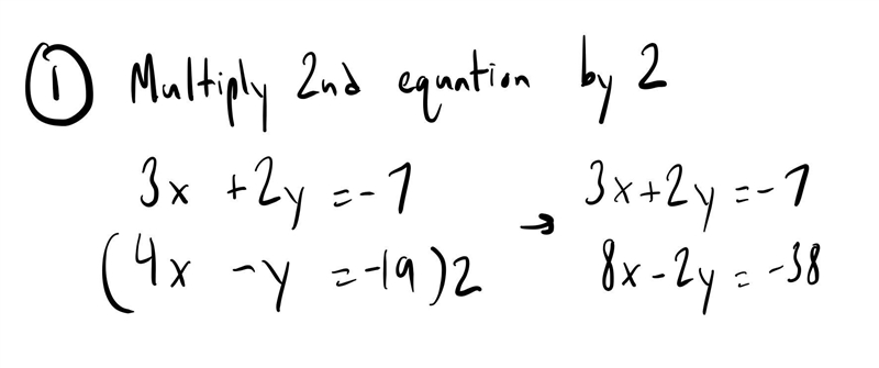 How would you do this help-example-1