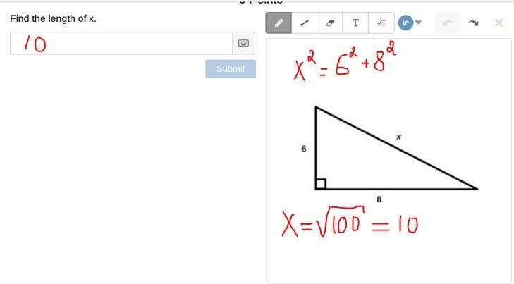 HElp Pleaseeee meeeeee pppllll-example-1