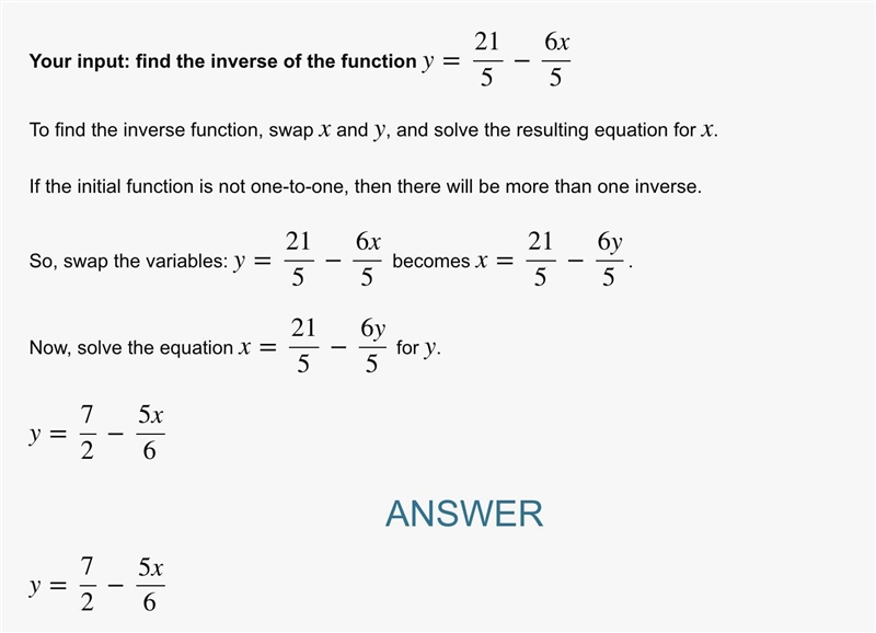 PLEASE HELP DUE IN 10 MINS OMG PLS HELP RN-example-1