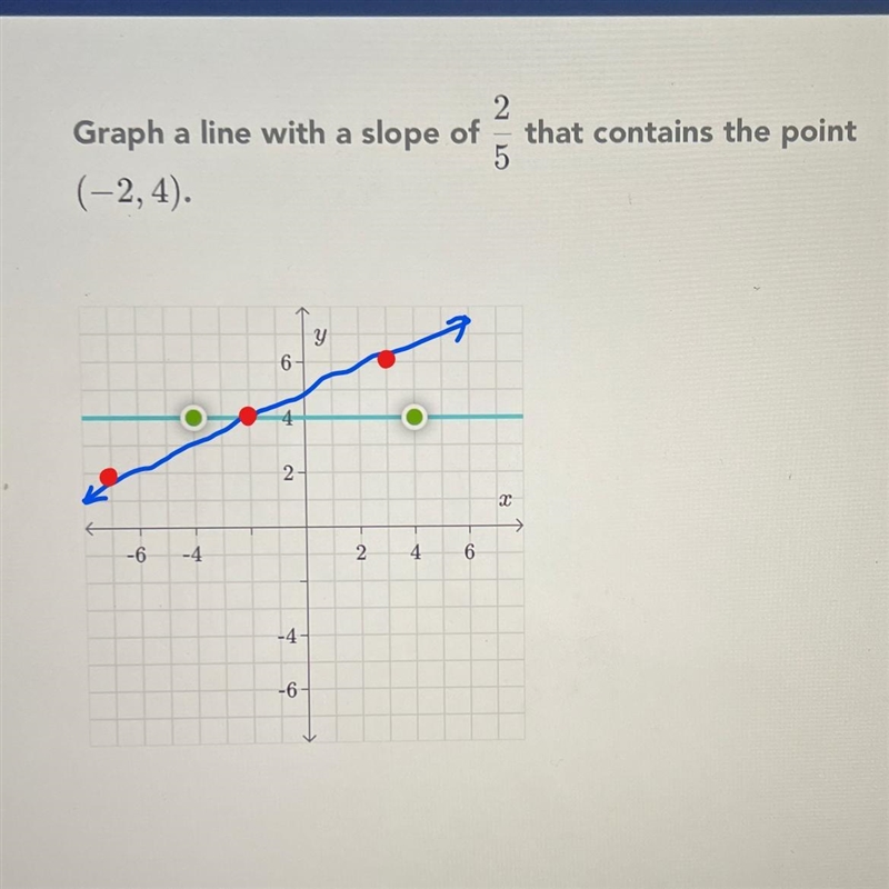 I just need the numbers anyone help ?-example-1