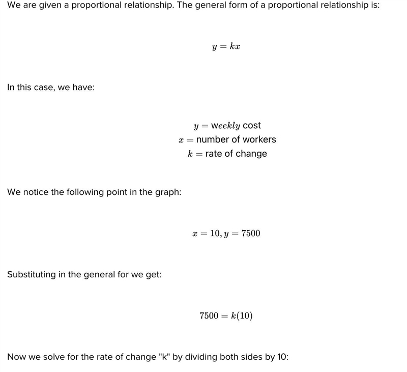 PT. 3 OF MY HW IT IS UNIT RATE​-example-1