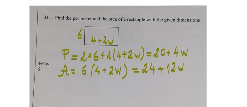 Someone help please!!!!!​-example-1