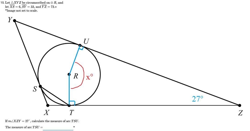 Solve the problem below-example-1