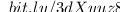 Select the boxes in the table to show whether the power of 10 is equal to 10^-3, Less-example-1