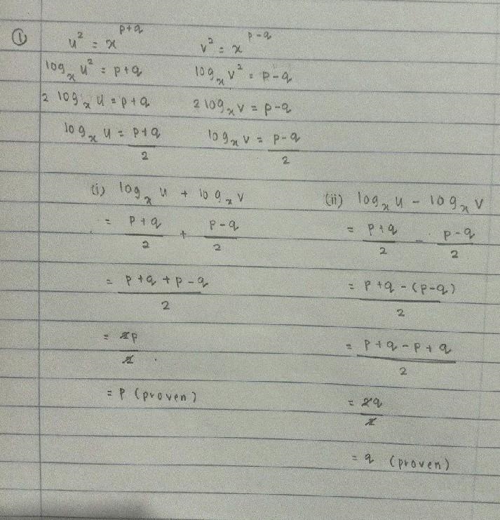 13 points for anyone that can solve the issue please show working ​-example-1