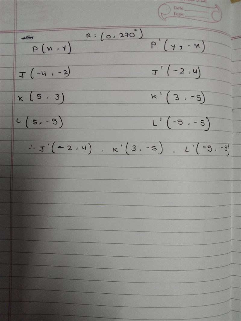 Please I don’t know how to do this-example-1