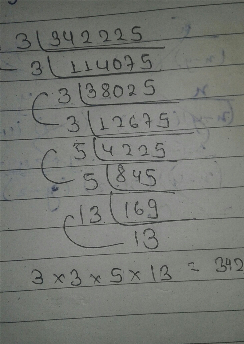 342225 square root by division method pls give the steps-example-1