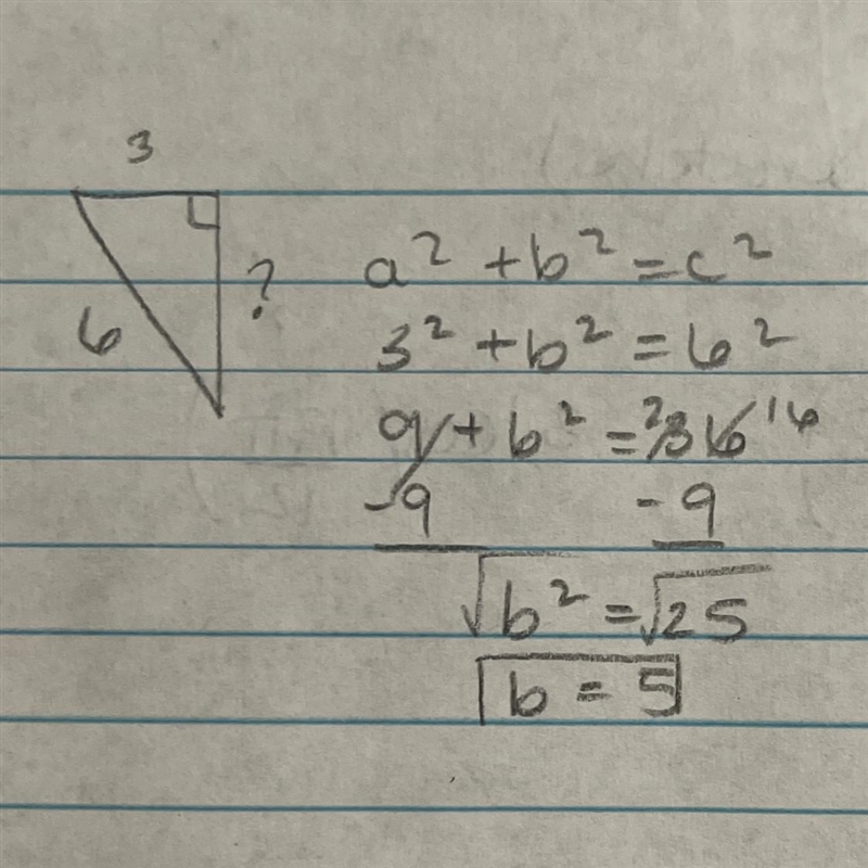 Helpppp meeeee pleaseeeeeeeeee-example-1