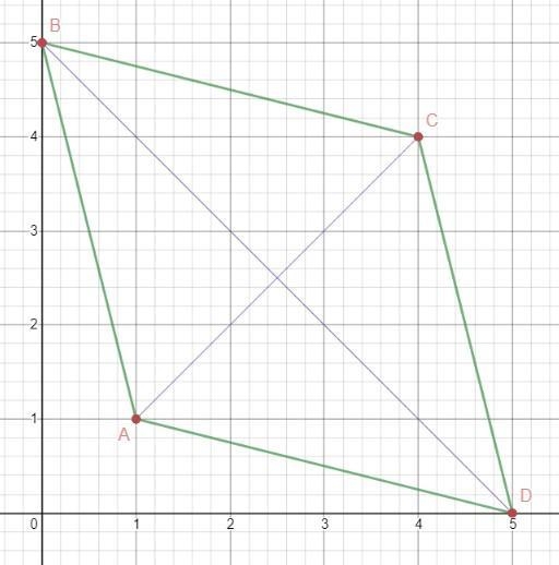 50 points Help if you know. Thanks.-example-1