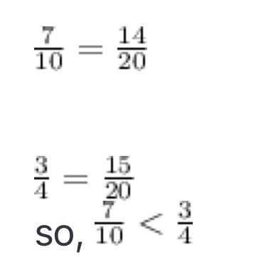 Can someone please solve this?-example-1