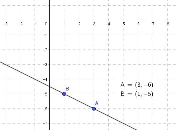 Ugh I’m kinda stuck someone can help me ?-example-1