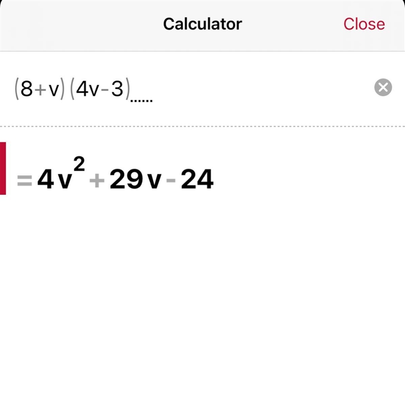 Do you guys know how to solve with equation?-example-1