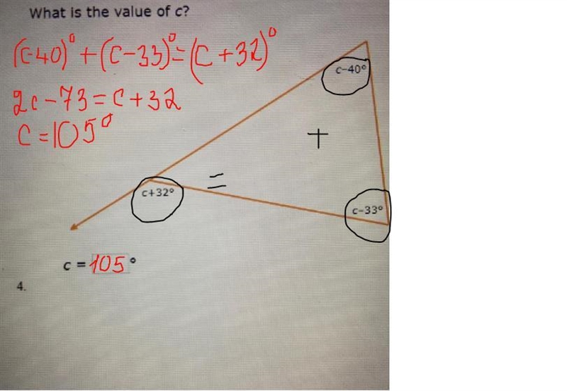 Heyyy i really need help with this-example-1